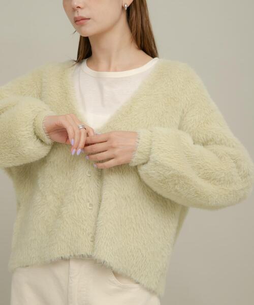 超美品‼️DONNA KARAN のダブルフェイスブルゾン‼️ 楽天市場】DKNY ダナ キャラン ニューヨーク フェイクレザー