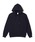 CRIMIE�i�N���C�~�[�j�́uHOODIE SWEAT�i�p�[�J�[�j�v�b�l�C�r�[