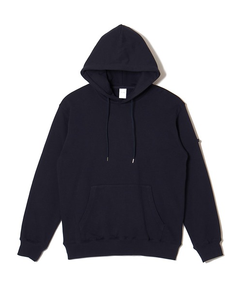 HOODIE SWEAT（パーカー）｜CRIMIE（クライミー）のファッション通販