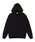 CRIMIE�i�N���C�~�[�j�́uHOODIE SWEAT�i�p�[�J�[�j�v�b�u���b�N