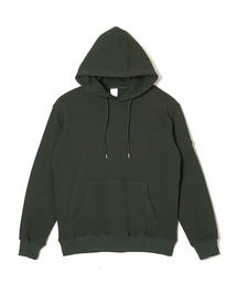 HOODIE SWEAT