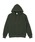 CRIMIE�i�N���C�~�[�j�́uHOODIE SWEAT�i�p�[�J�[�j�v�b�_�[�N�O���[��