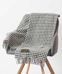 TWEED MILL(cC[h~)TWEEDMILL BRITISH BLANKET cC[h~ Xg[(Xg[/V[)