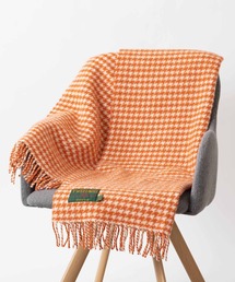 TWEED MILL | TWEEDMILL BRITISH BLANKET ツイードミル ストール(ストール/ショール)