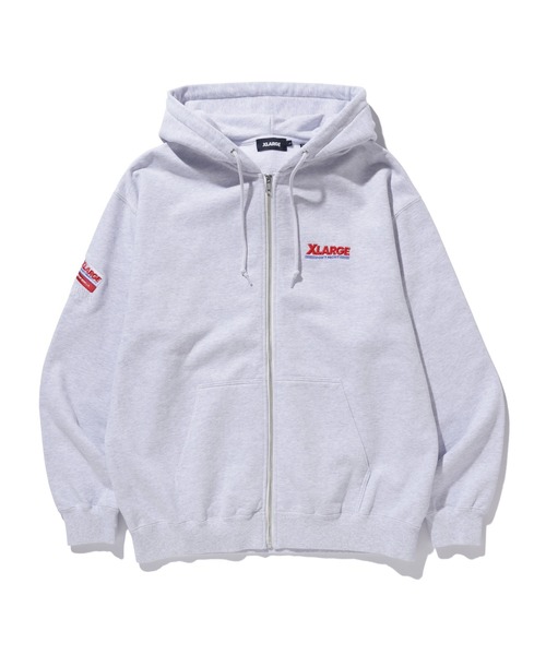 080112● MOUNTAIN RESEARCH Pile Jacket L 080112○ MOUNTAIN RESEARCH Pile Jacket L