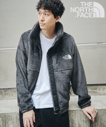 THE NORTH FACE(ザノースフェイス)のTHE NORTH FACE / ザ ノースフェイス バーサ ロフト ジャケット(その他アウター)