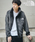 THE NORTH FACE�i�U�m�[�X�t�F�C�X�j�́uTHE NORTH FACE / �U �m�[�X�t�F�C�X �o�[�T ���t�g �W���P�b�g�i���̑��A�E�^�[�j�v�b�`���R�[���O���[