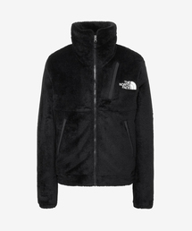 THE NORTH FACE(Um[XtFCX)THE NORTH FACE / U m[XtFCX o[T tg WPbg(̑AE^[)