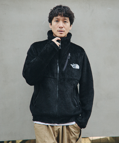 セール】THE NORTH FACE / ザ ノースフェイス バーサ ロフト