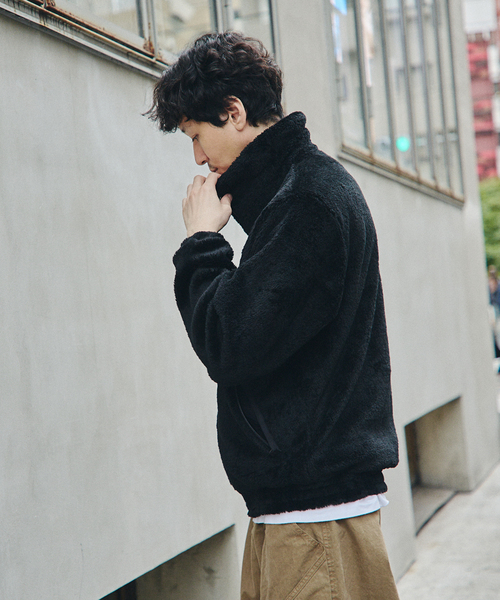セール】THE NORTH FACE / ザ ノースフェイス バーサ ロフト