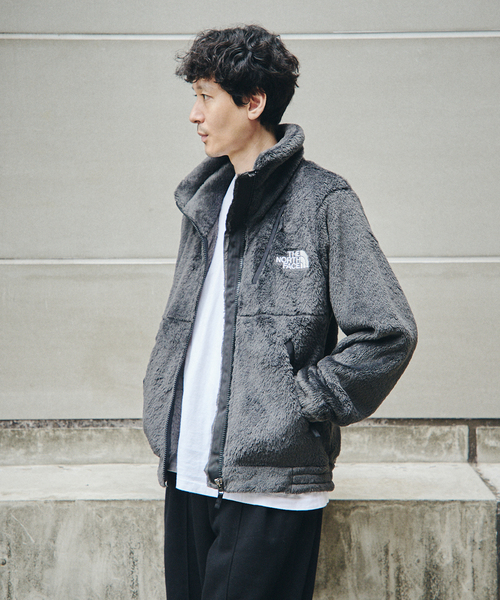 セール】THE NORTH FACE / ザ ノースフェイス バーサ ロフト