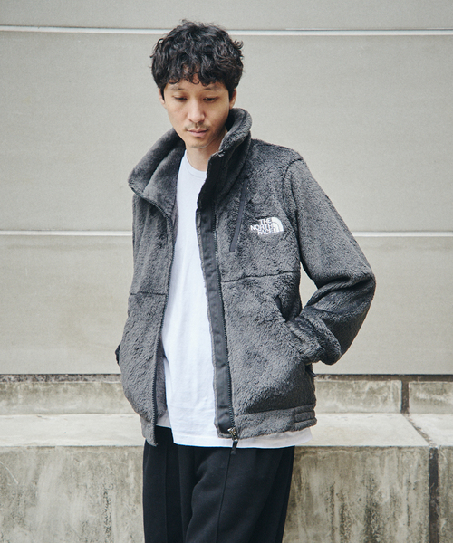 セール】THE NORTH FACE / ザ ノースフェイス バーサ ロフト
