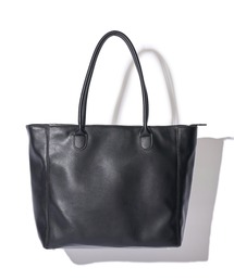 TETE HOMME（テットオム）の「PUトート（トートバッグ）」