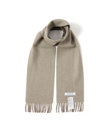 THE INOUE BROTHERS（ザイノウエブラザーズ）の「【THE INOUE BROTHERS