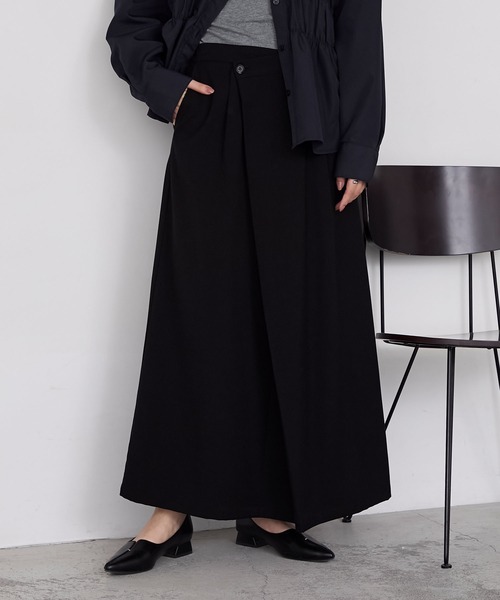 ✳︎✳︎Y✳︎✳︎様　オーダー専用 この商品は売り切れなどの理由により表示しておりません│A'GEM