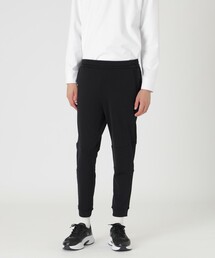 BLACK LABEL CRESTBRIDGE｜ブラックレーベル・クレストブリッジの