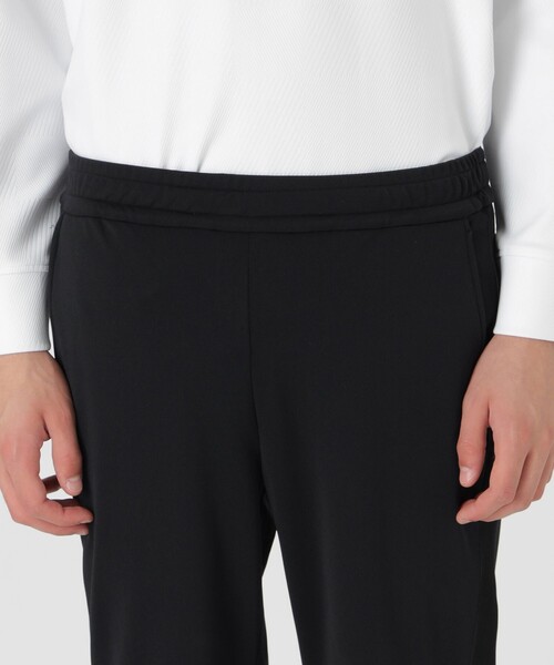 セール】【BLACK lab.】メリルバックフリーストラックパンツ（その他