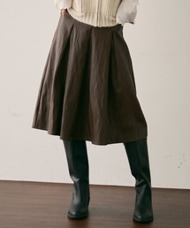 Admiral プリーツスカート ブラウン系 Admiral プリーツスカート ブラウン系 楽天市場】スカート