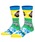 ODD SOX�i�I�b�h�\�b�N�X�j�́uODD SOX CHEECH & CHONG MASH-UP�i�\�b�N�X/�C���j�v�b���̑�