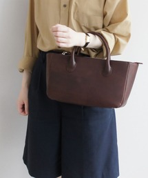 Niks WIDE TOTE