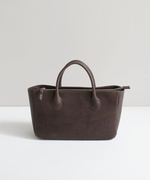 Niks WIDE TOTE