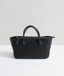 Niks WIDE TOTE