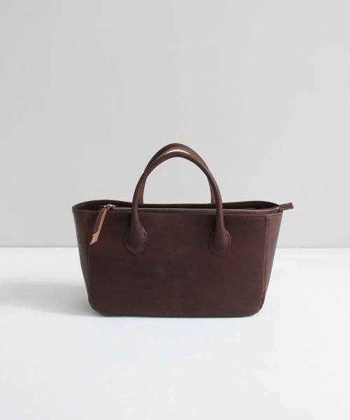 タイドウェイ（TIDEWAY）/Niks WIDE TOTE Niks WIDE TOTE（トートバッグ）｜TIDEWAY（タイドウェイ）の