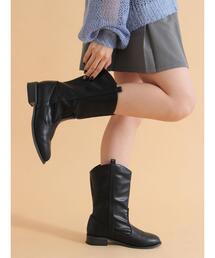 ehka sopo｜エヘカソポのシューズ通販 - ZOZOTOWN