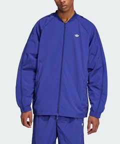 セール】【adidas/アディダス】OVSZD SUPERSTAR TRACK TOP（その他