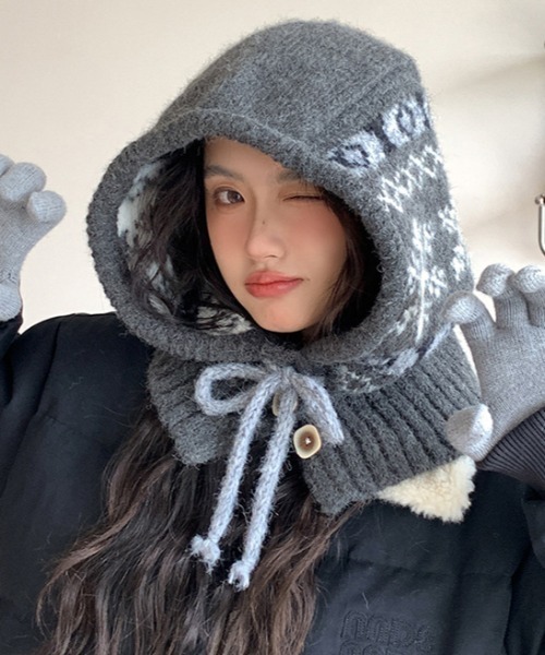 ハッピー 2005-2006 Kawasaki ZX6R 636 Amotopart Fairings Black White