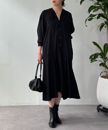 ブランド古着】BEARDSLEY｜ビアズリーのワンピース古着通販 - ZOZOUSED