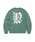 thisisneverthat�i�f�B�X�C�Y�l�o�[�U�b�g�j�́uFortuna N-Logo Sweater�i�j�b�g/�Z�[�^�[�j�v�b�O���[���n���̑�