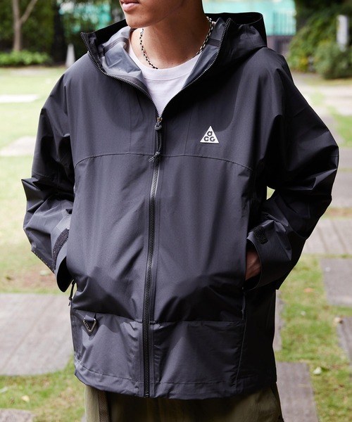 セール/ブランド古着】NIKE ACG｜ナイキエィシージーのマウンテン