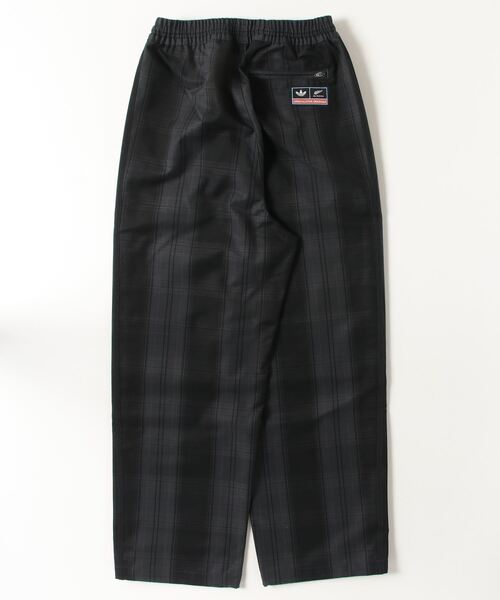 アディダス オリジナルス & オールブラックス ファイヤーバード