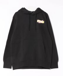 adidas | 《adidas》M PENNANT ｽｳｪｯﾄﾌｰﾃﾞｨ(パーカー)