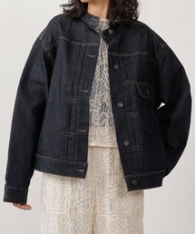 ジャケット・アウター kana クシタニ KUSHITANI K-2805 ウィンターアメニタジャケット