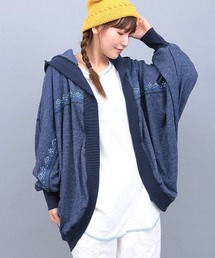 �`�`�J�J(�`�`�J�J)�̋N�уT�J���o�t�[�h�J�[�f�B�K��(�J�[�f�B�K��/�{����)