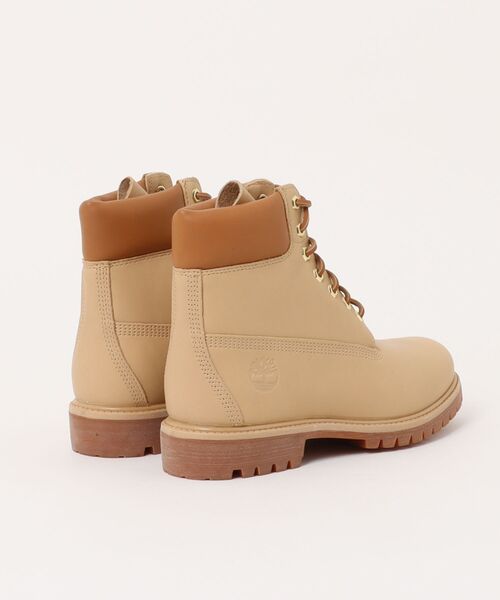 セール】Timberland ティンバーランド 6 IN PREMIUM BOOT BP 6インチ
