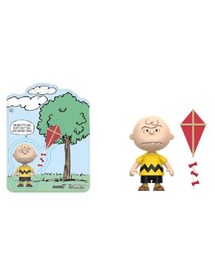 PEANUTS(s[ibc)Super7 PEANUTS X[p[7 s[ibc ANVtBMA `[[EuE IuWF (tBMA)