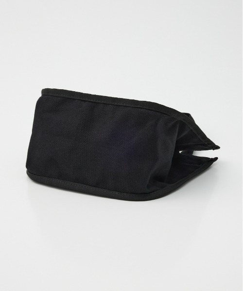 RODEO CROWNS WIDE BOWL(ロデオクラウンズワイドボウル)の「BRIDGE BEAR LOGO TOTE(トートバッグ・レディース・ブラウン/ピンク/ブラック・FREE)」の7枚目の写真