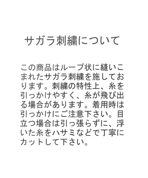 Champion(チャンピオン)の「【Champion(チャンピオン)】サガラ刺繍スウェット(KIDS)(スウェット・キッズ・グレー/ターコイズブルー/チャコール・120cm/130cm/140cm/150cm/160cm)」の16枚目の写真