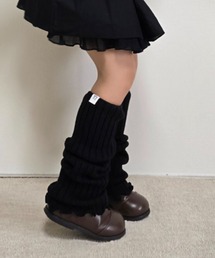 【新品】TaylorMade レッグウォーマー　ブラック 新品】TaylorMade レッグウォーマー ブラック 楽天市場