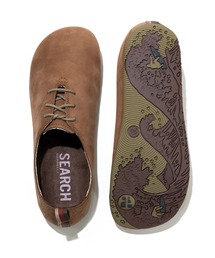 go slow caravan（ゴースローキャラバン）の「MERRELL/メレル　MOOTOPIA LACE MEN（その他シューズ）」