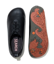 MERRELL(メレル)のMERRELL/メレル MOOTOPIA LACE MEN(その他シューズ)