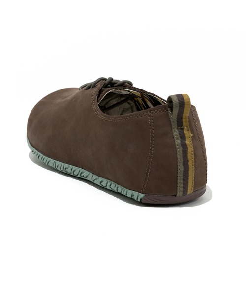 MERRELL(メレル)の「MERRELL/メレル MOOTOPIA LACE MEN(その他シューズ・メンズ・ブラック/ダークブラウン/ライトブラウン・28cm/27cm/26cm)」の10枚目の写真