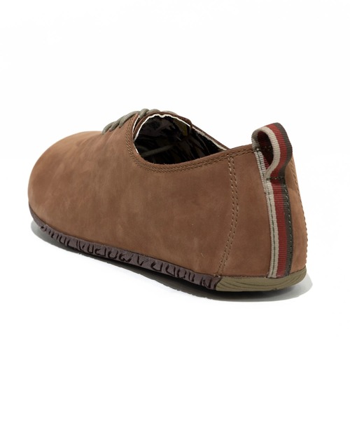 MERRELL/メレル MOOTOPIA LACE MEN（その他シューズ）｜MERRELL