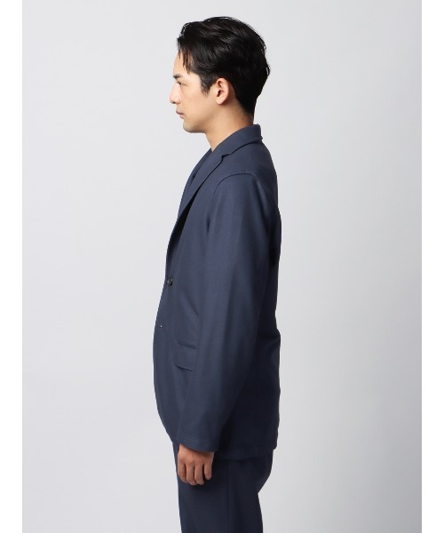 WEB限定【3点セット】PERFORMANCE SUIT ジャケット＆パンツ＆ロンT