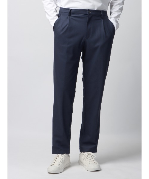 WEB限定【3点セット】PERFORMANCE SUIT ジャケット＆パンツ＆ロンT