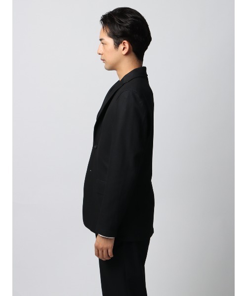 セール】WEB限定【3点セット】PERFORMANCE SUIT ジャケット＆パンツ