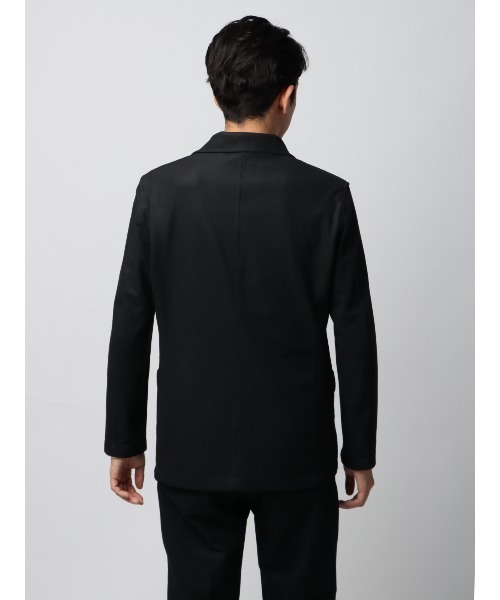 セール】WEB限定【3点セット】PERFORMANCE SUIT ジャケット＆パンツ